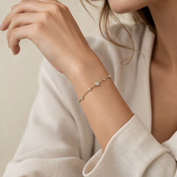 Armbänder