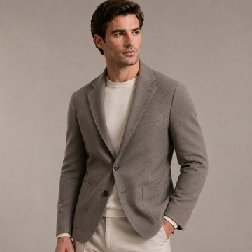 Herrenblazer