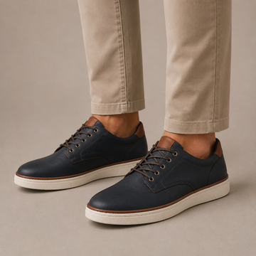 Herren-Freizeitschuhe