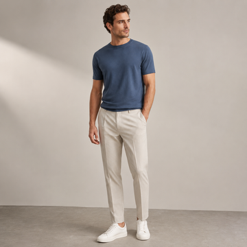Alltagsbasics für Herren