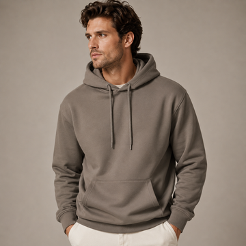Herren-Hoodies