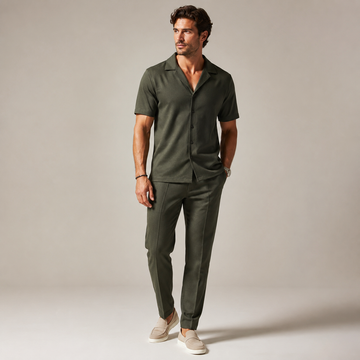Passende Sets
