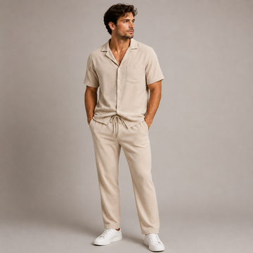Herren-Sets-Bestseller