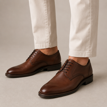 Herrenschuhe