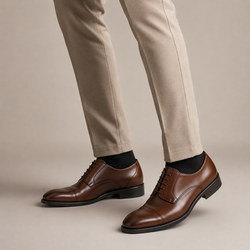 Herrenschuhe-Bestseller