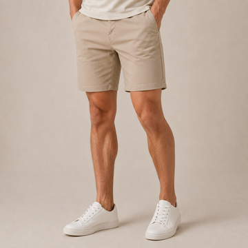 Herren-Shorts
