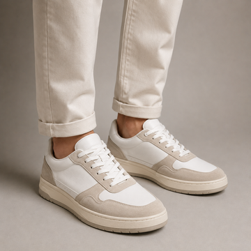 Herren-Sneaker