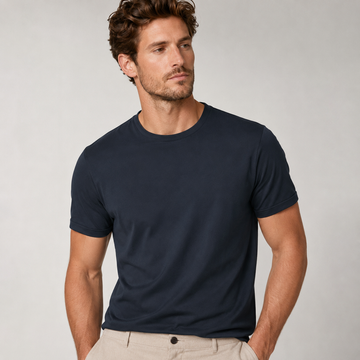 Herren-T-Shirts
