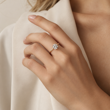 Ringe