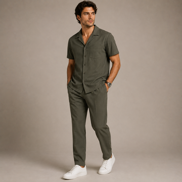 Herren-Sets