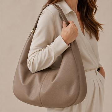 Taschen