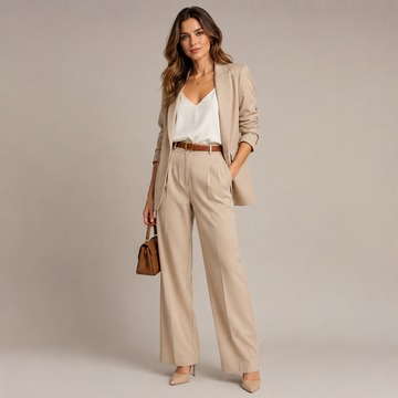 Damen-Bestseller