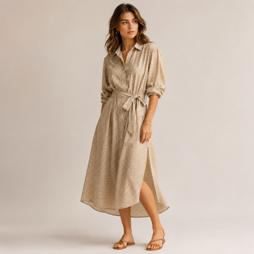 Freizeitkleid
