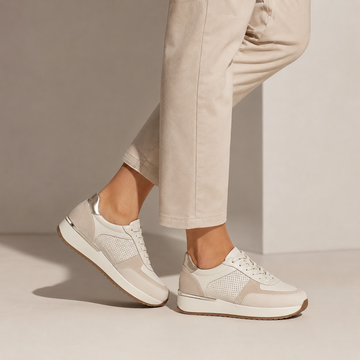 Freizeitschuhe