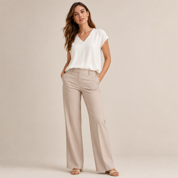 Alltagsbasics