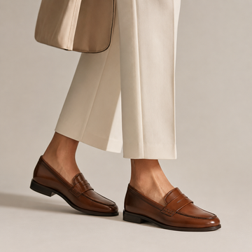 Loafer