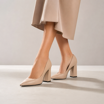 Schuhe