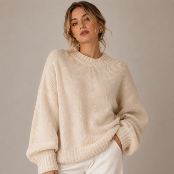 Pulli