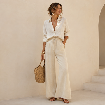 Urlaubsoutfits
