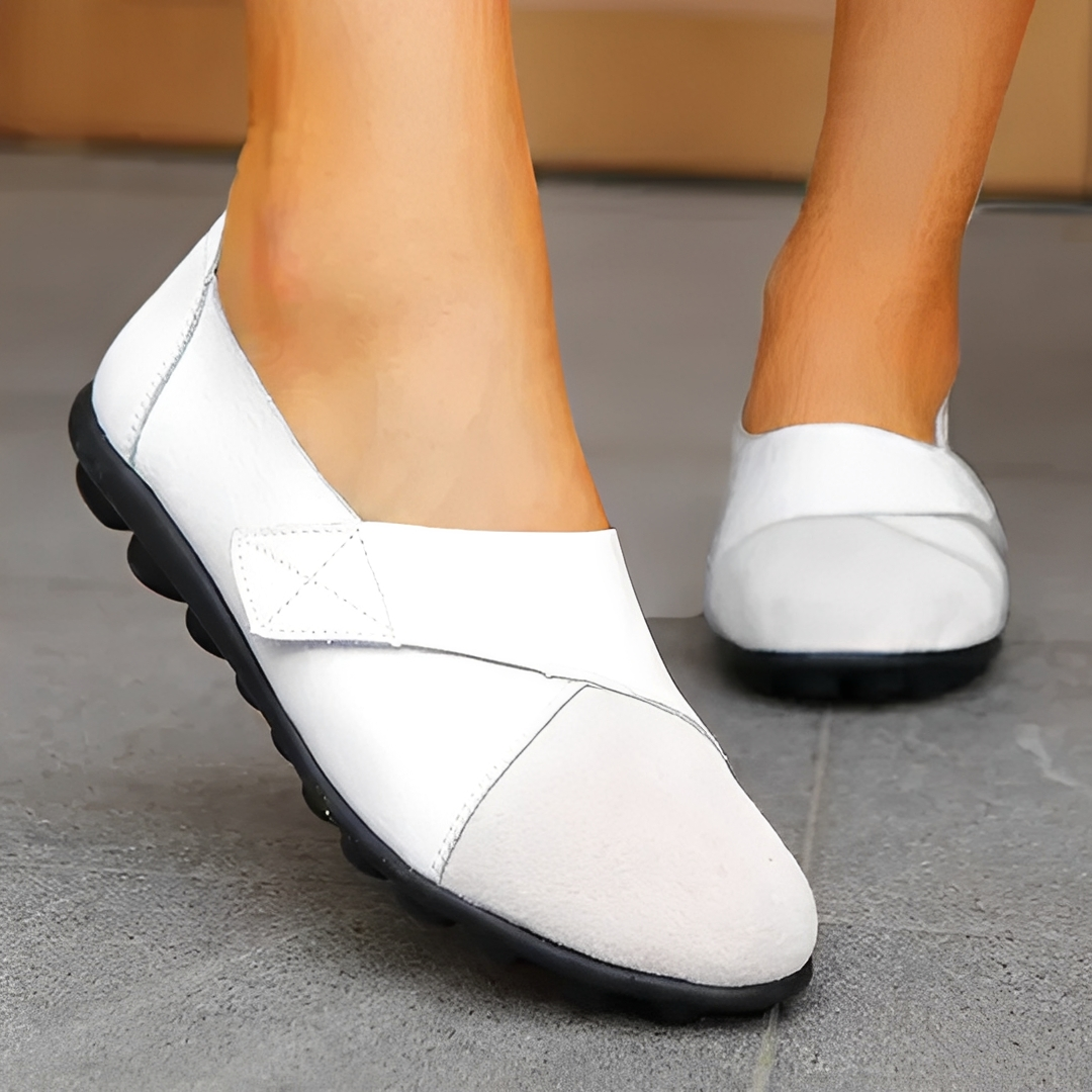 Klarisa - Elegante Schuhe für Frauen