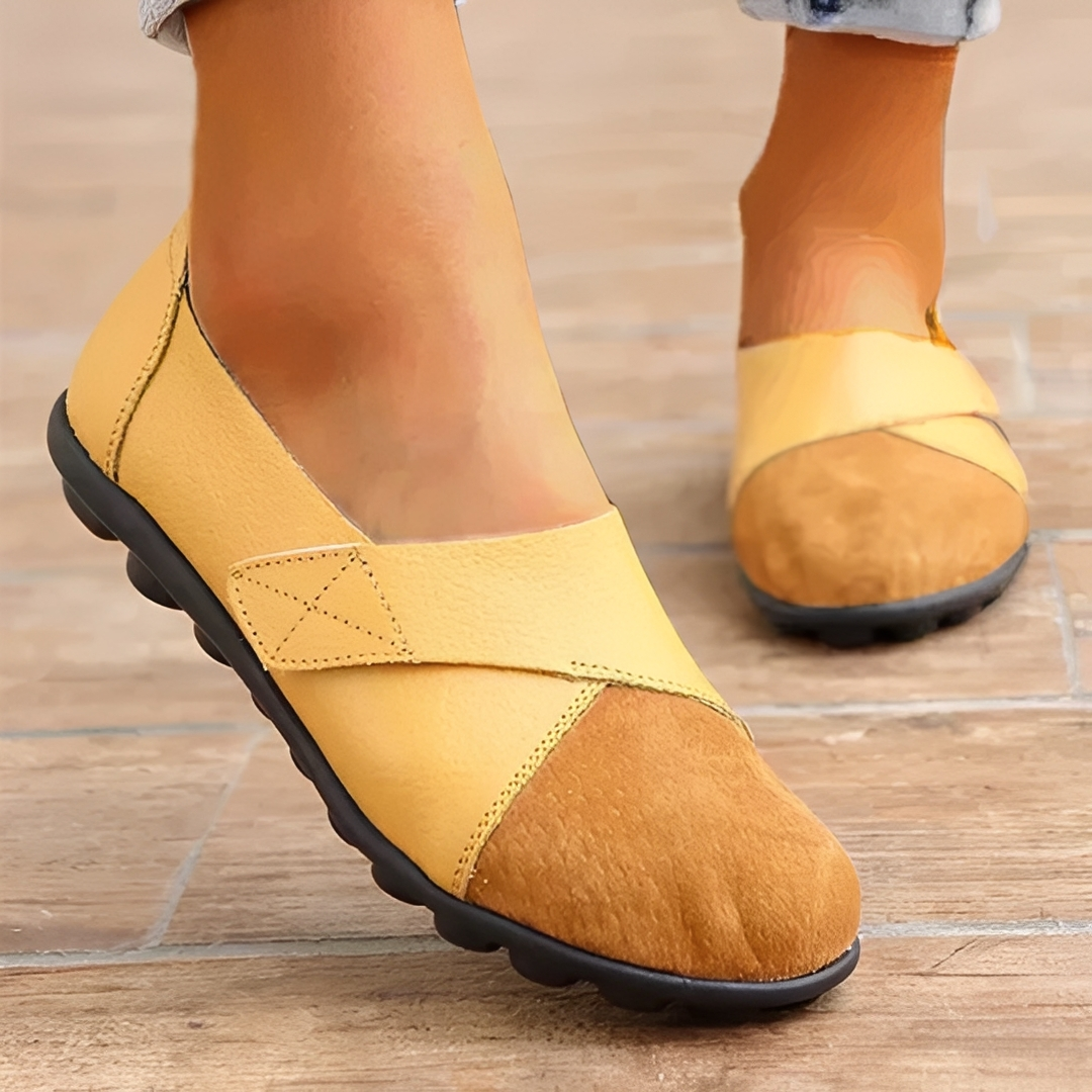 Klarisa - Elegante Schuhe für Frauen