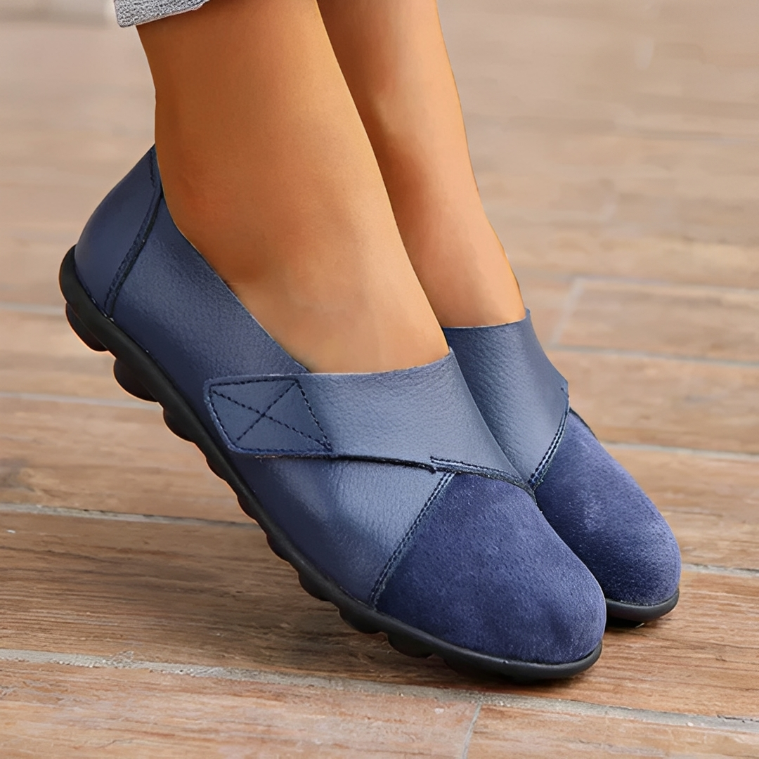 Klarisa - Elegante Schuhe für Frauen