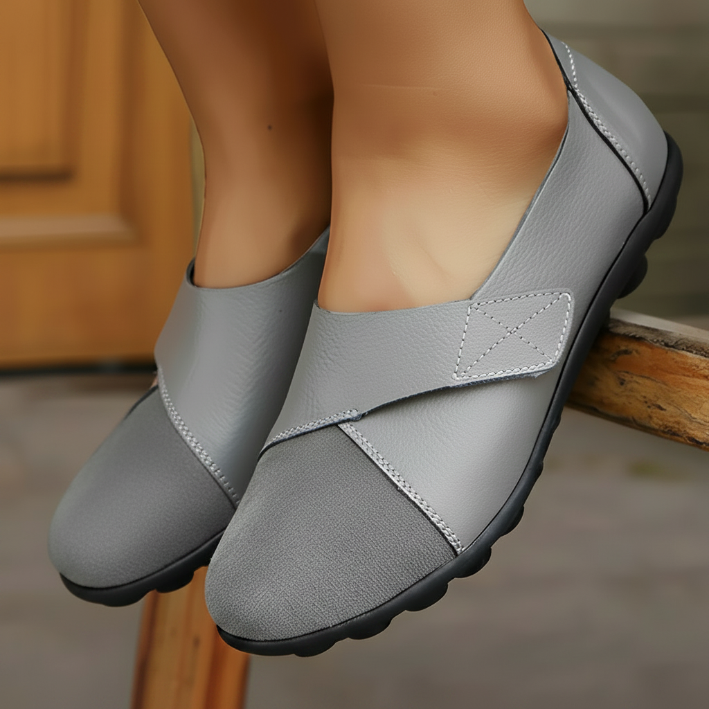 Klarisa - Elegante Schuhe für Frauen