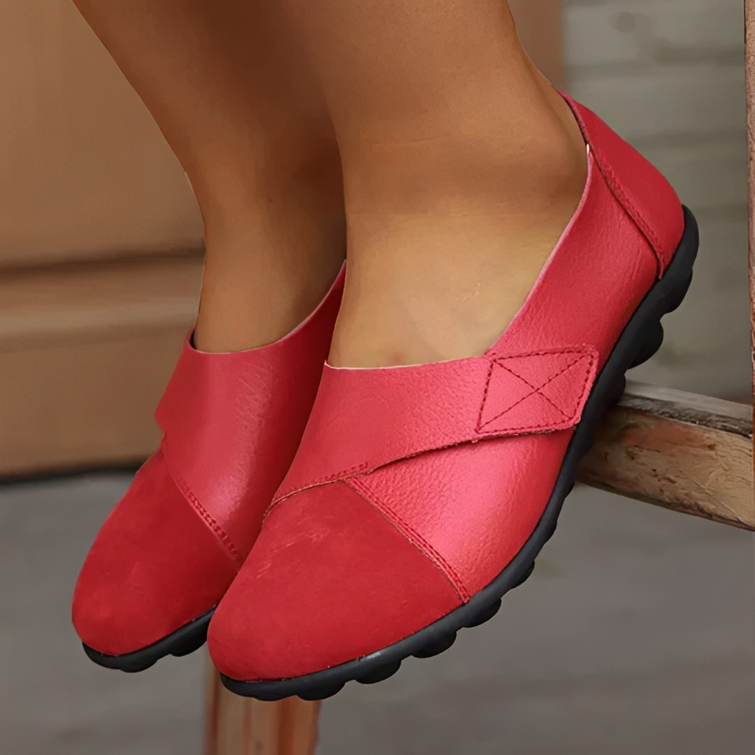 Klarisa - Elegante Schuhe für Frauen