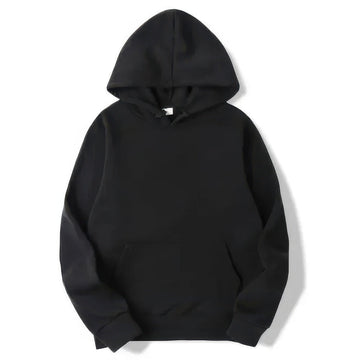 Mel - Komfortables und zeitgemäßes Herren-Sweatshirt