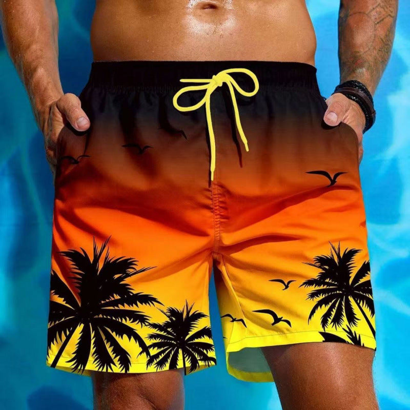 Aadam - Badehose