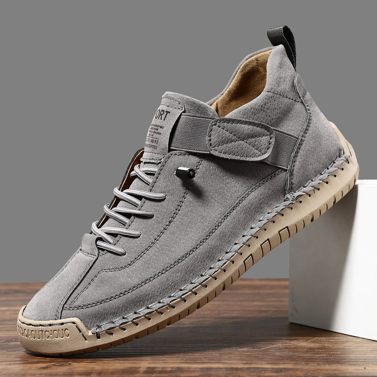 Elin - Modische Freizeitschuhe