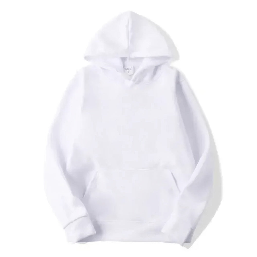 Mel - Komfortables und zeitgemäßes Herren-Sweatshirt