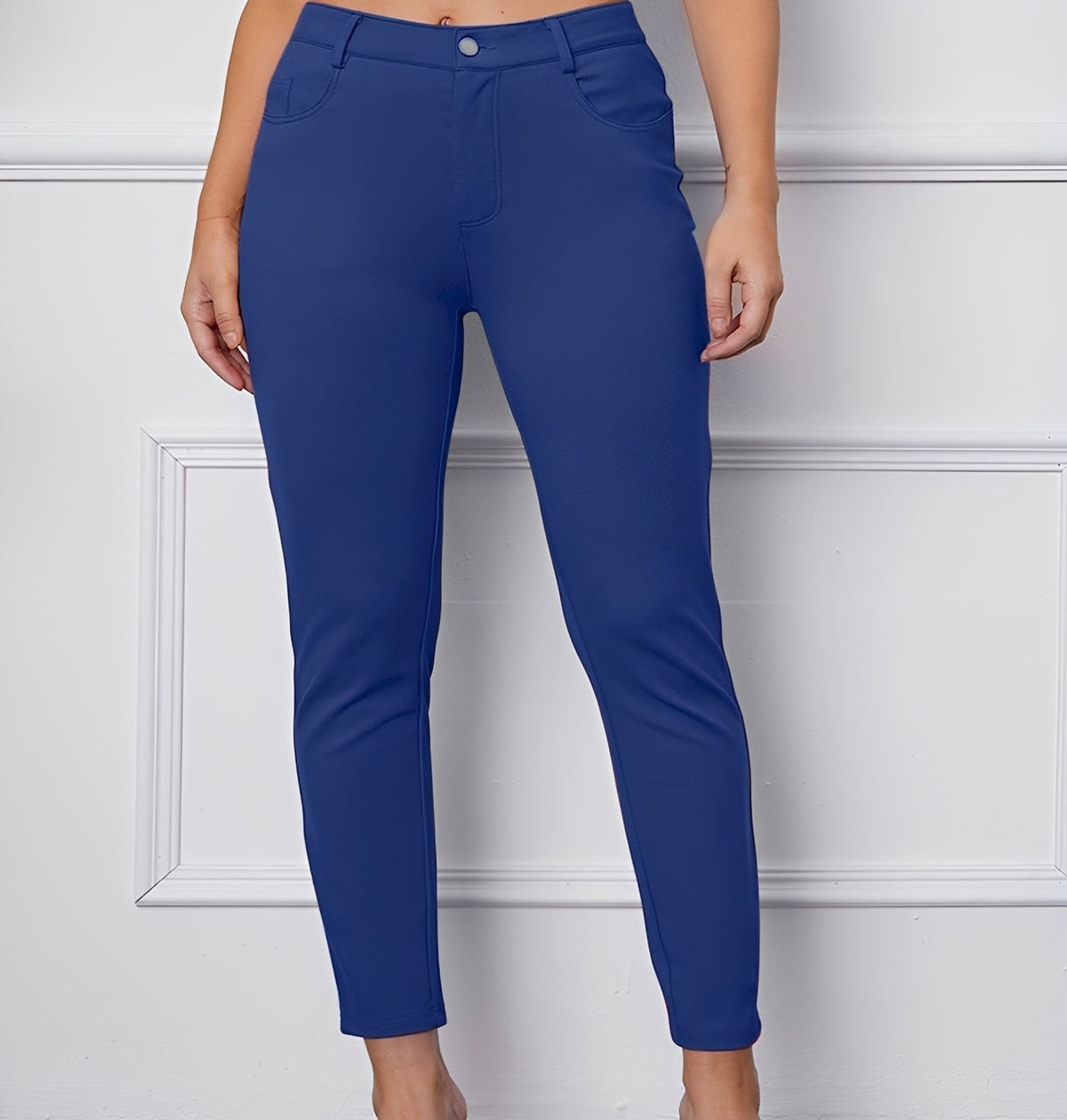 Sonia - Komfortable Stretchhose