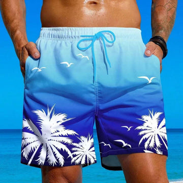 Aadam - Badehose