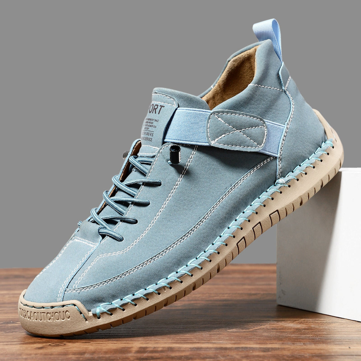 Elin - Modische Freizeitschuhe