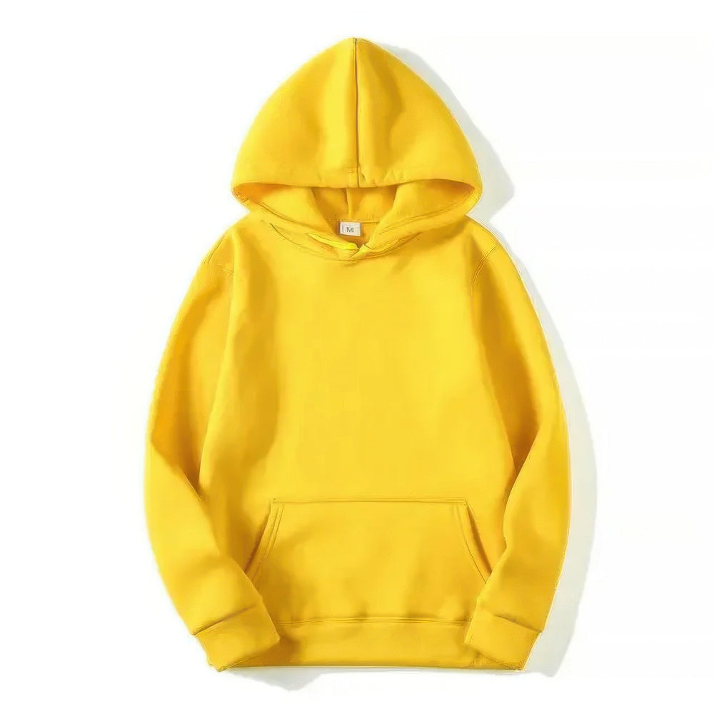 Mel - Komfortables und zeitgemäßes Herren-Sweatshirt
