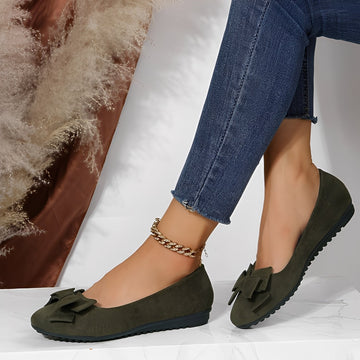 Chrystelle - Bequeme Schuhe für Damen