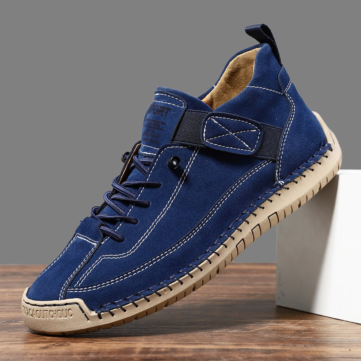 Elin - Modische Freizeitschuhe