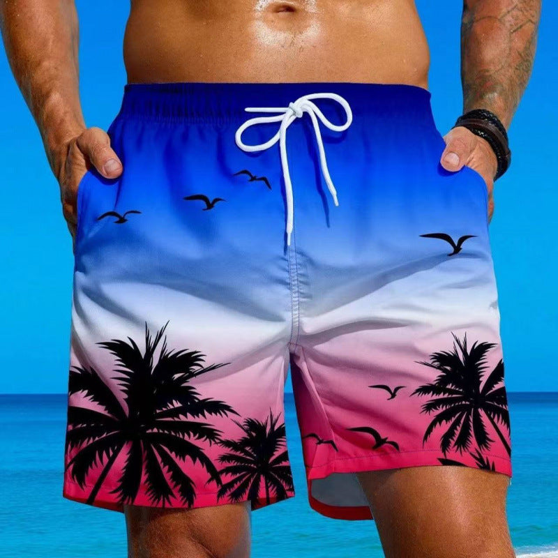 Aadam - Badehose