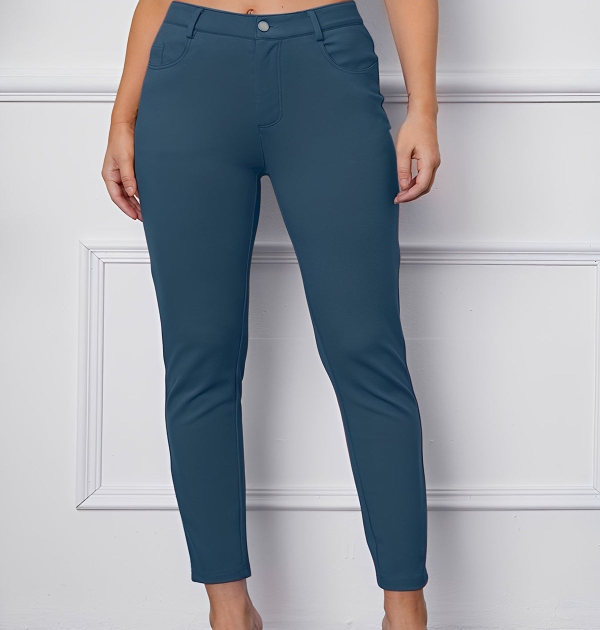 Sonia - Komfortable Stretchhose