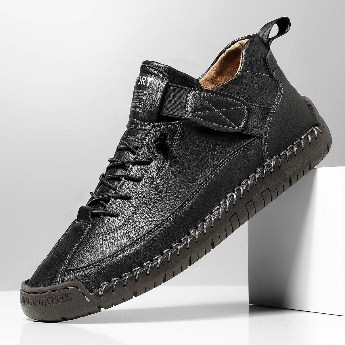 Elin - Modische Freizeitschuhe