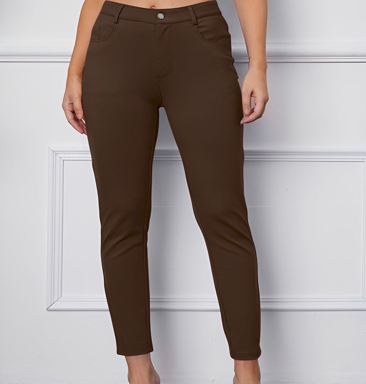 Sonia - Komfortable Stretchhose