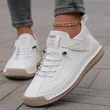 Elin - Modische Freizeitschuhe