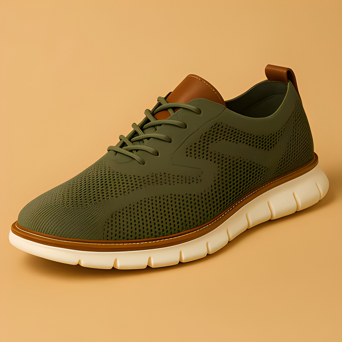 Debin - Stilvolle und elegante Schuhe für Herren