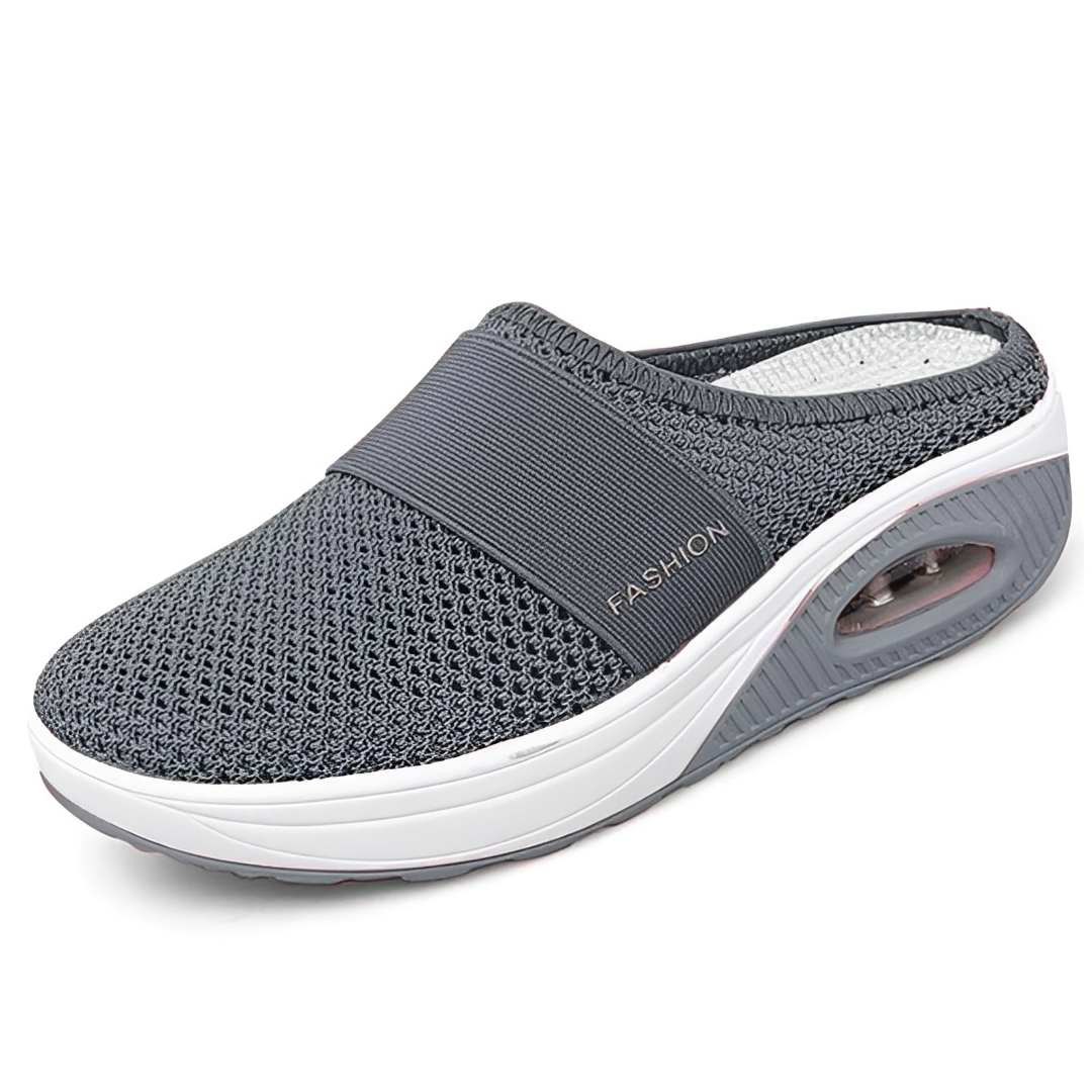 Ramonna - Modische Damenschuhe