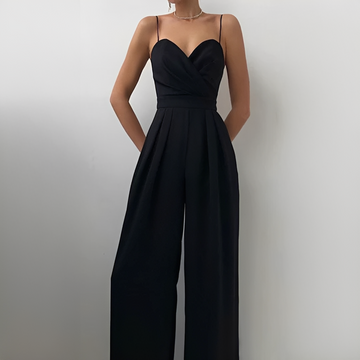 Quinnie - Schicker und eleganter Damen-Overall