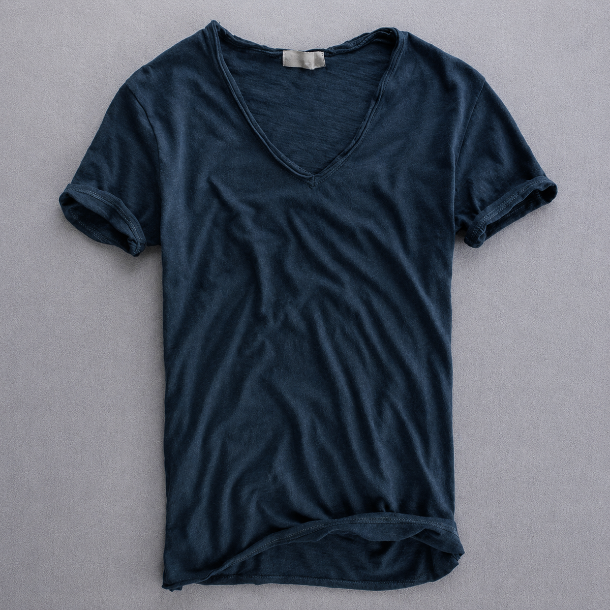 Kesean - Lockeres Shirt