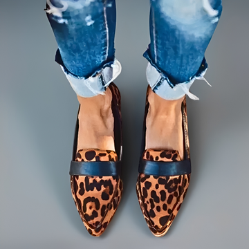 Dalanie - Modische und lässige Schuhe