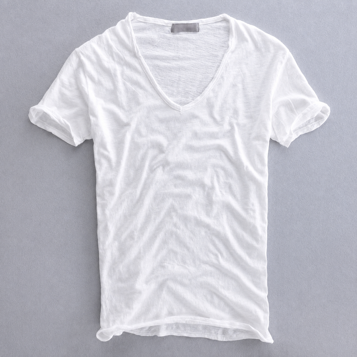 Kesean - Lockeres Shirt