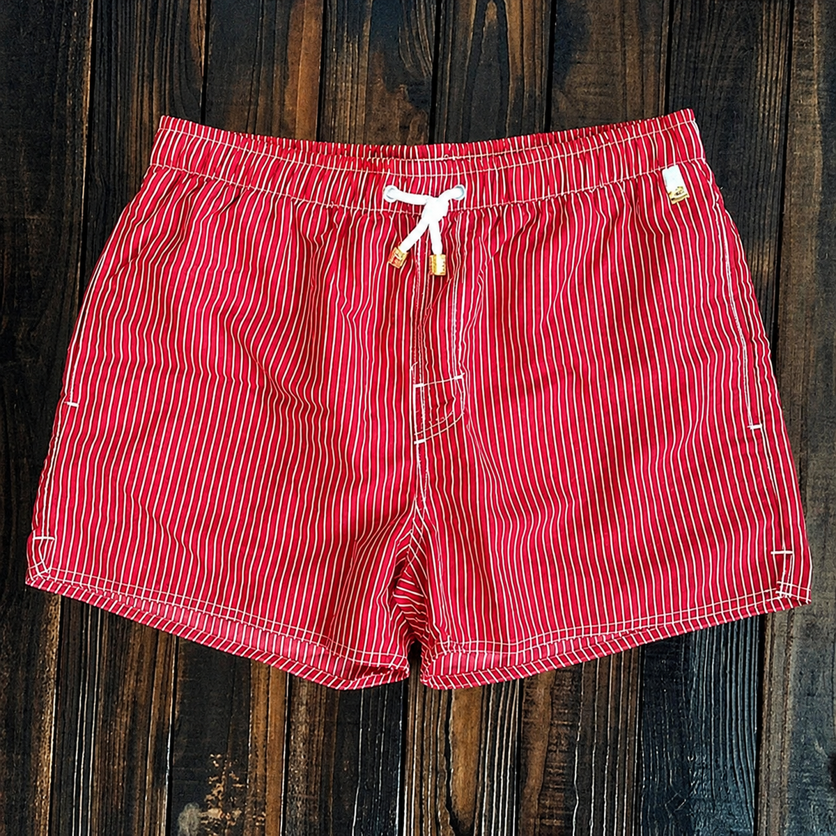 Haybriel - Modische, schnelltrocknende Shorts